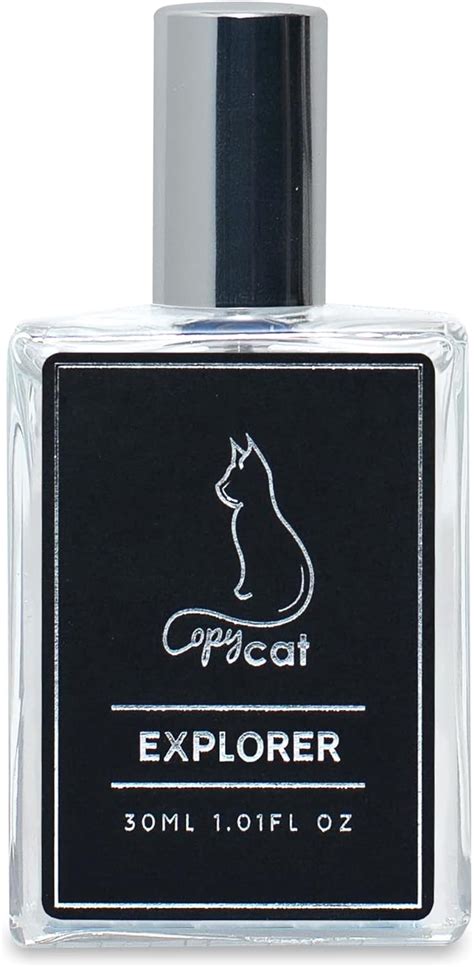 copycat fragrances for men